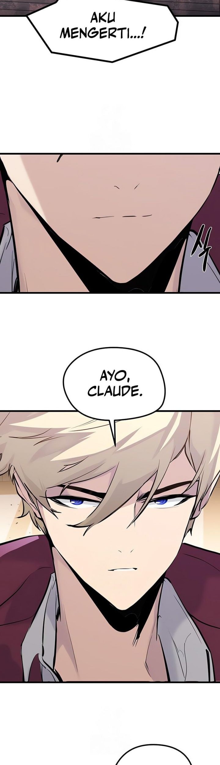 Chapter 47 - halaman 16