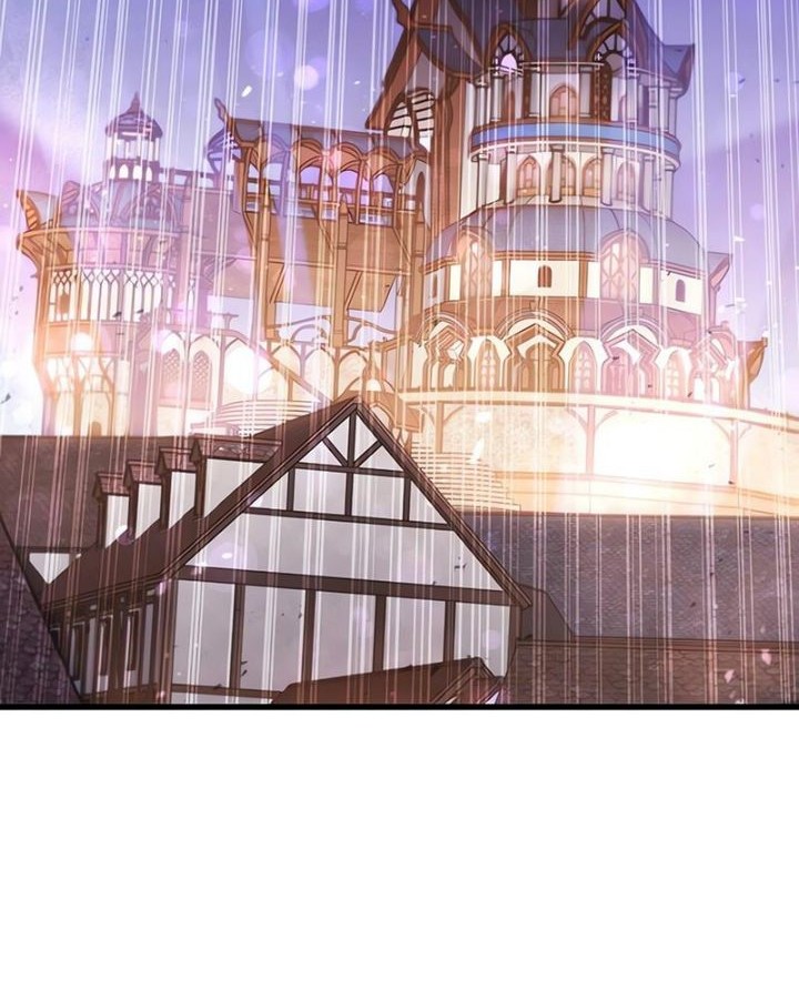 Chapter 47 - halaman 18