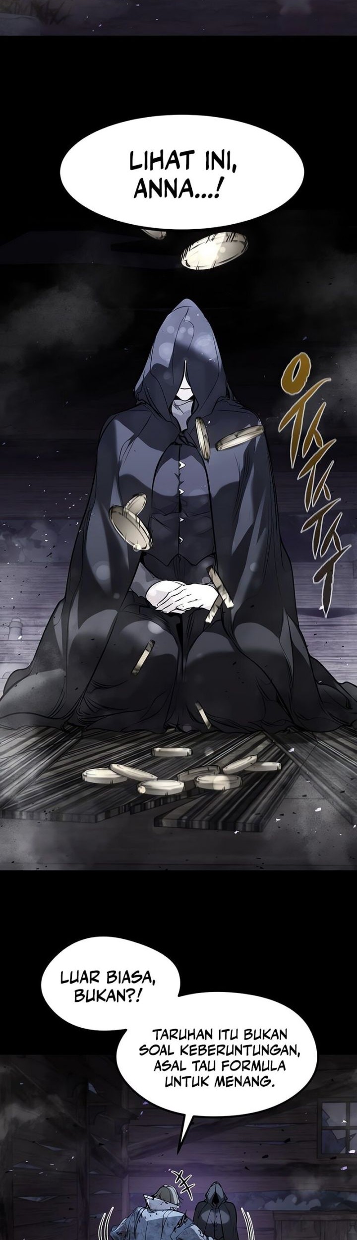Chapter 47 - halaman 24