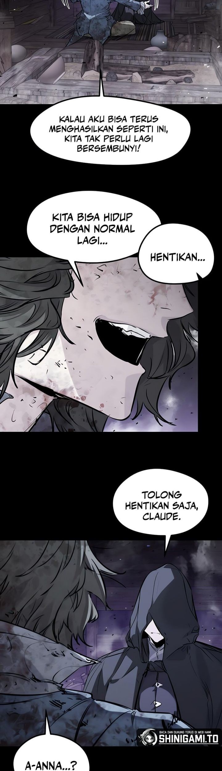 Chapter 47 - halaman 25
