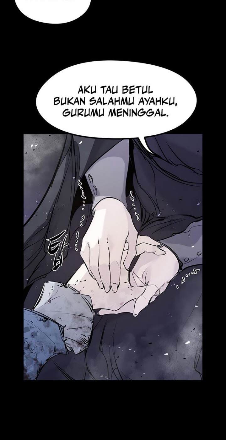 Chapter 47 - halaman 26