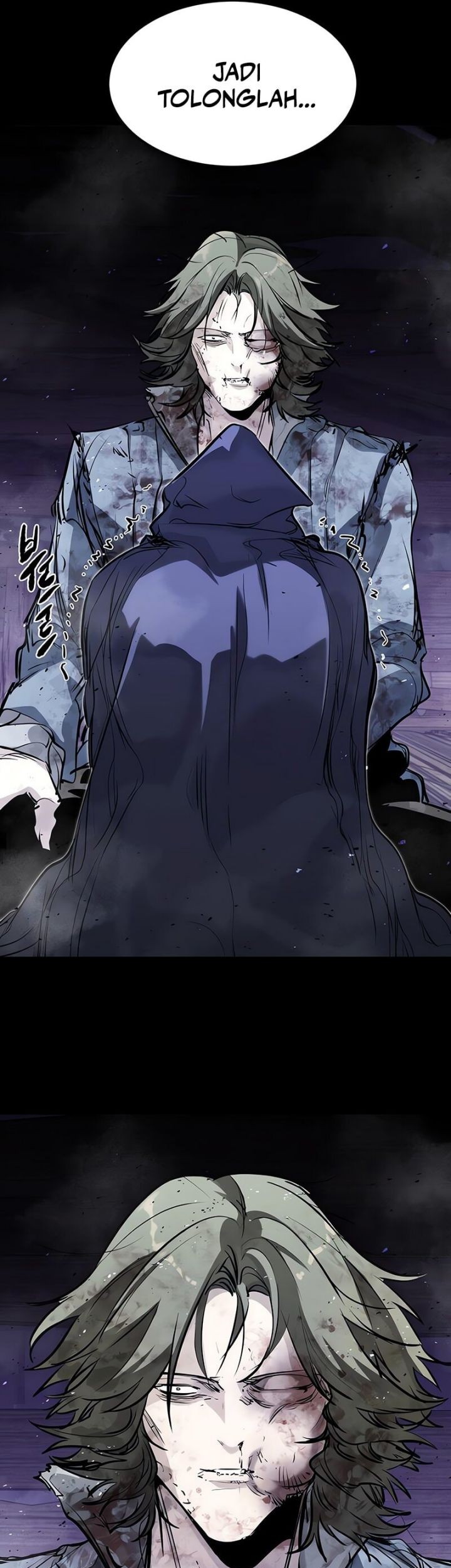 Chapter 47 - halaman 27