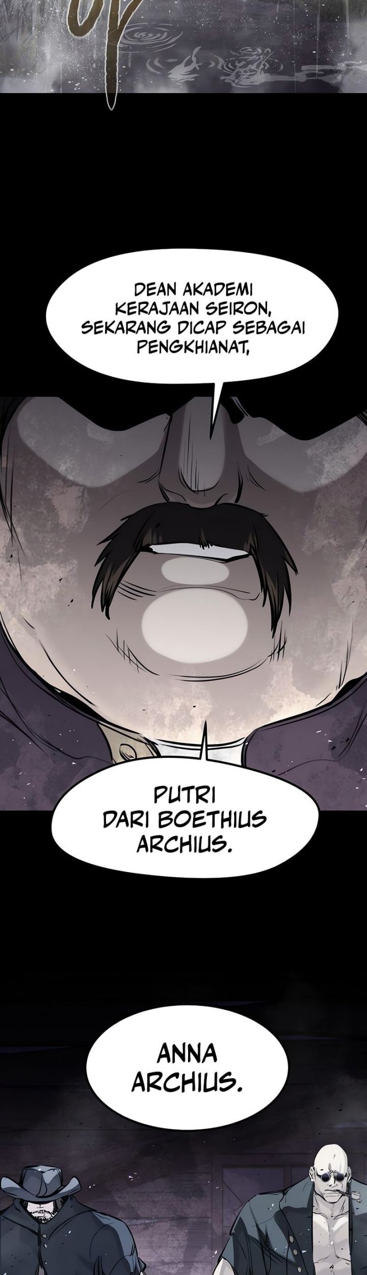 Chapter 47 - halaman 29