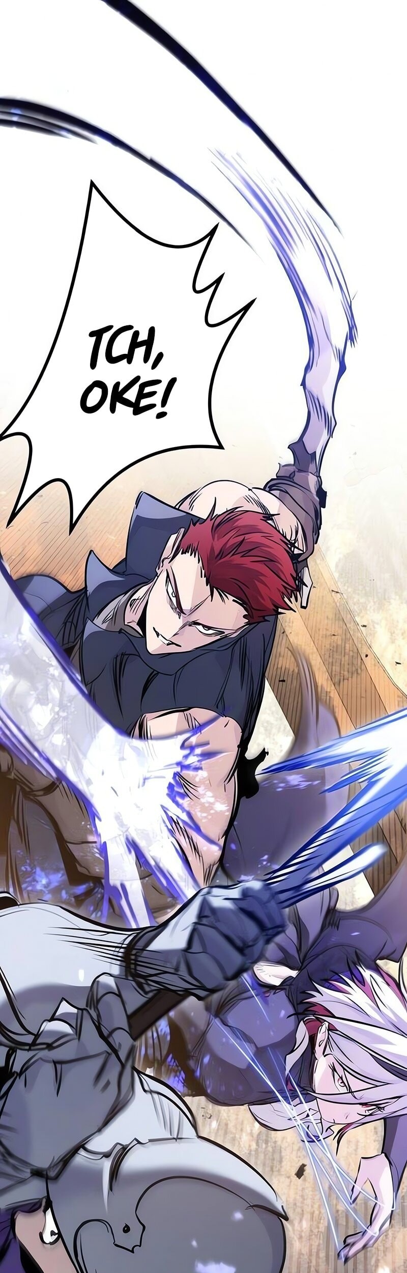 Chapter 48 - halaman 35