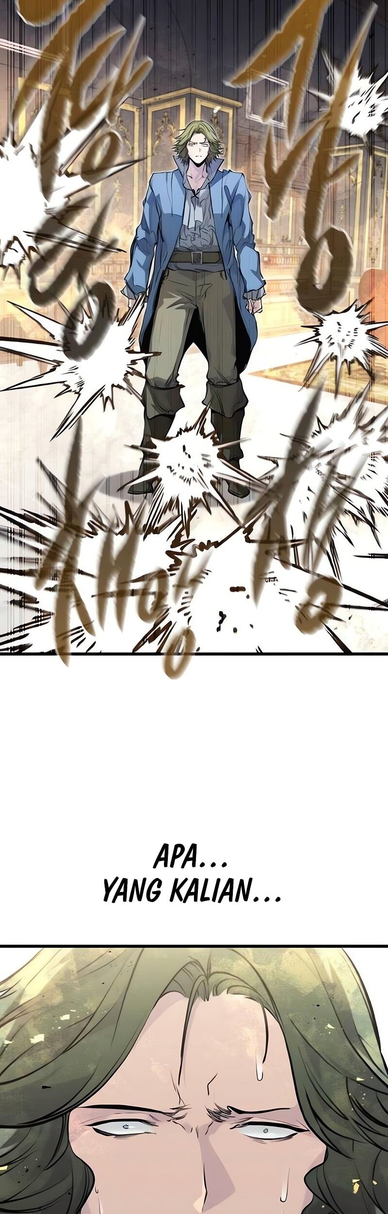 Chapter 48 - halaman 43