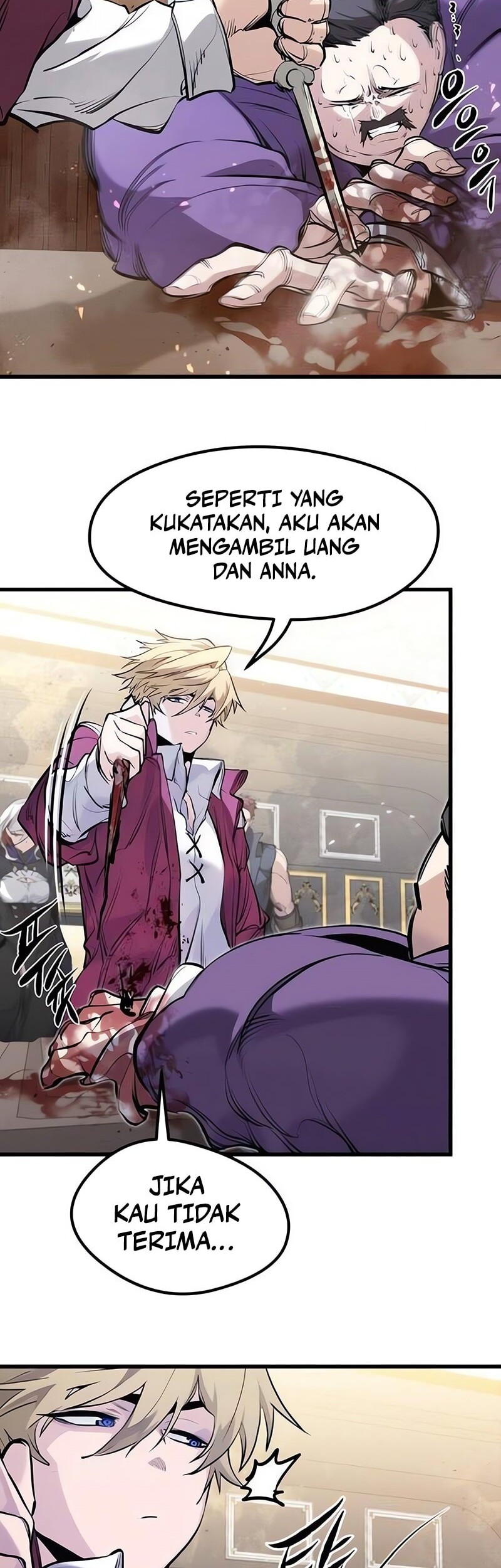 Chapter 48 - halaman 48