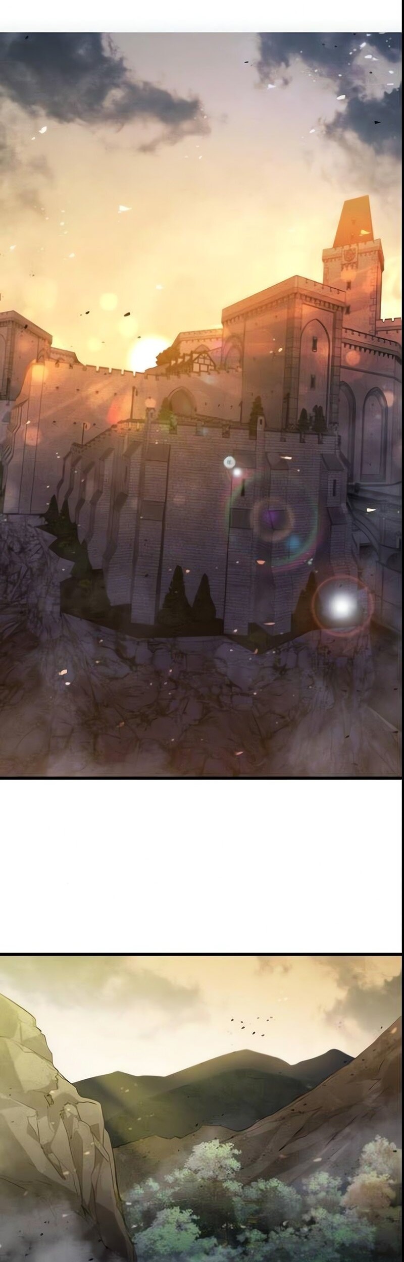 Chapter 48 - halaman 52