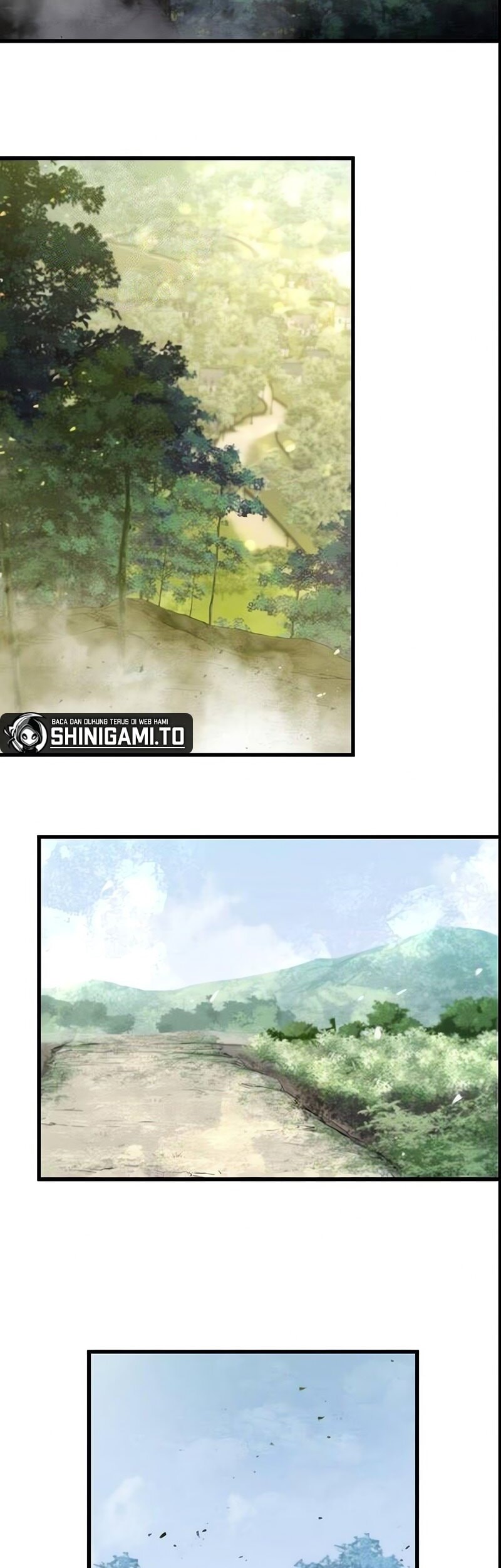 Chapter 48 - halaman 53