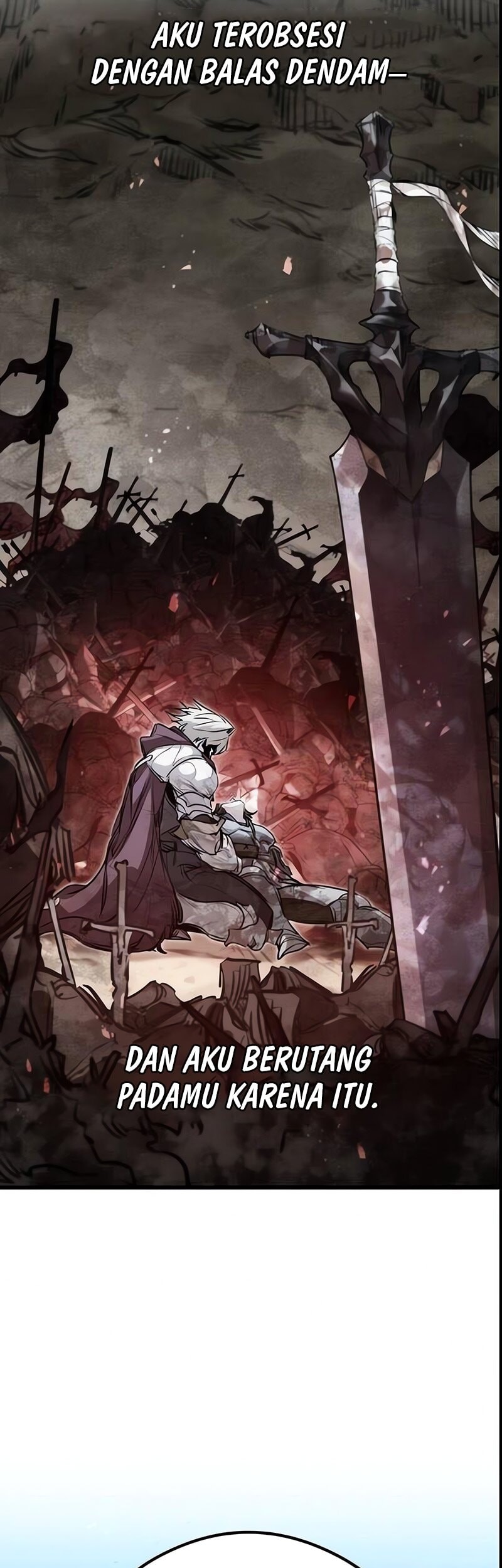 Chapter 48 - halaman 59