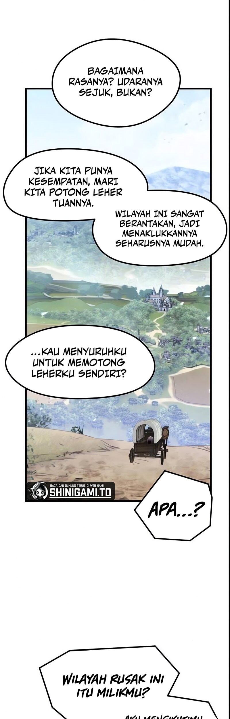 Chapter 48 - halaman 61