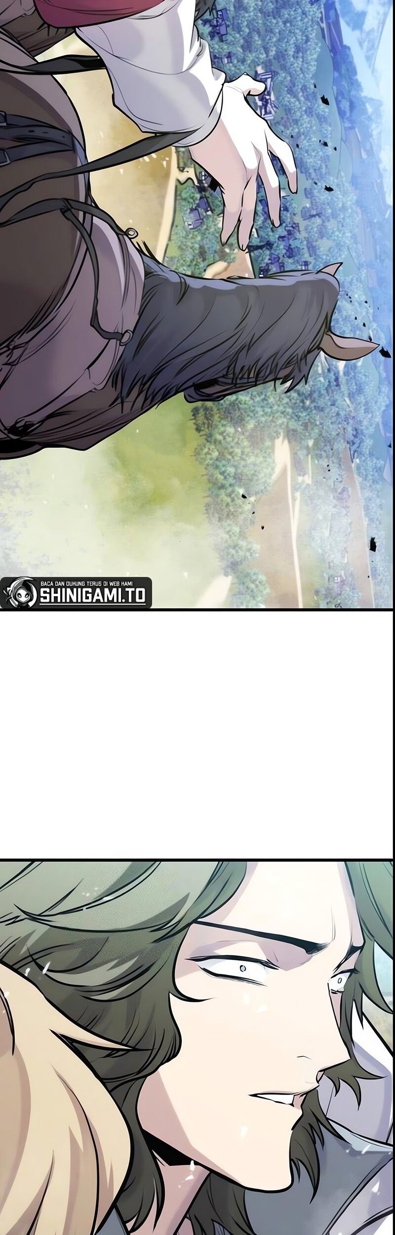 Chapter 48 - halaman 64