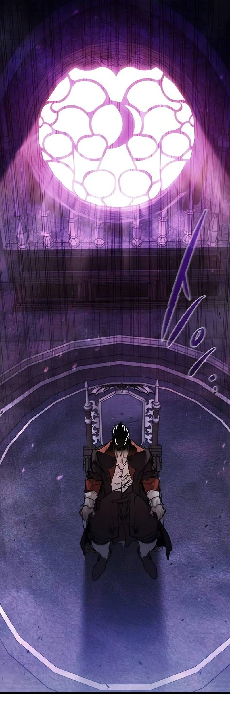 Chapter 48 - halaman 66
