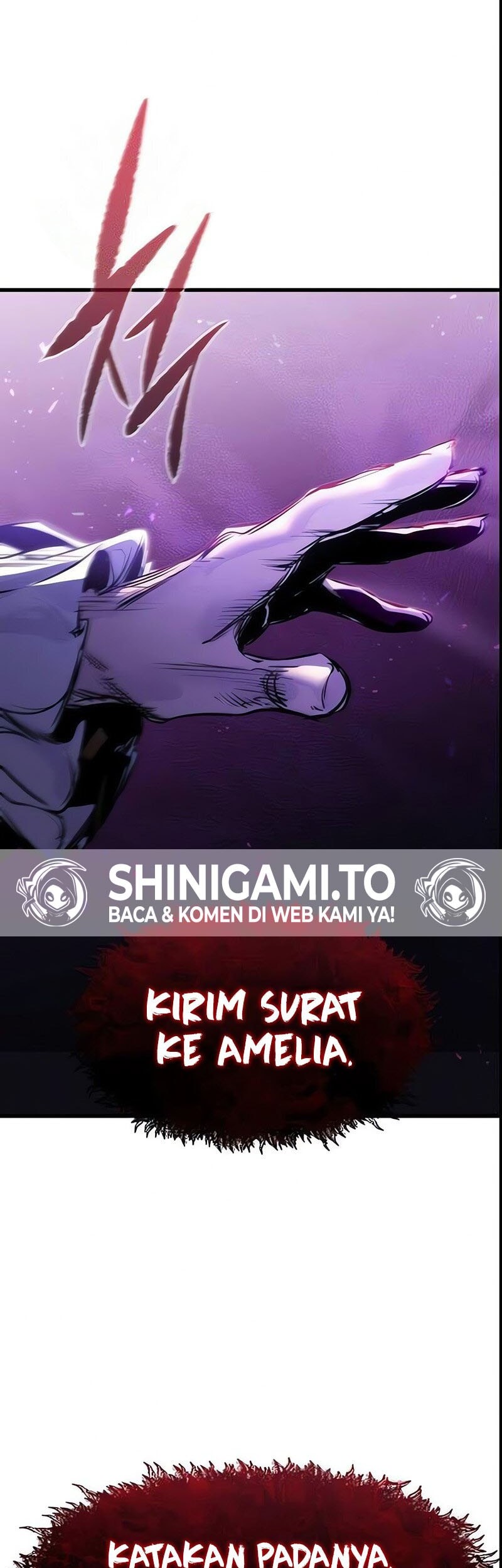 Chapter 48 - halaman 69