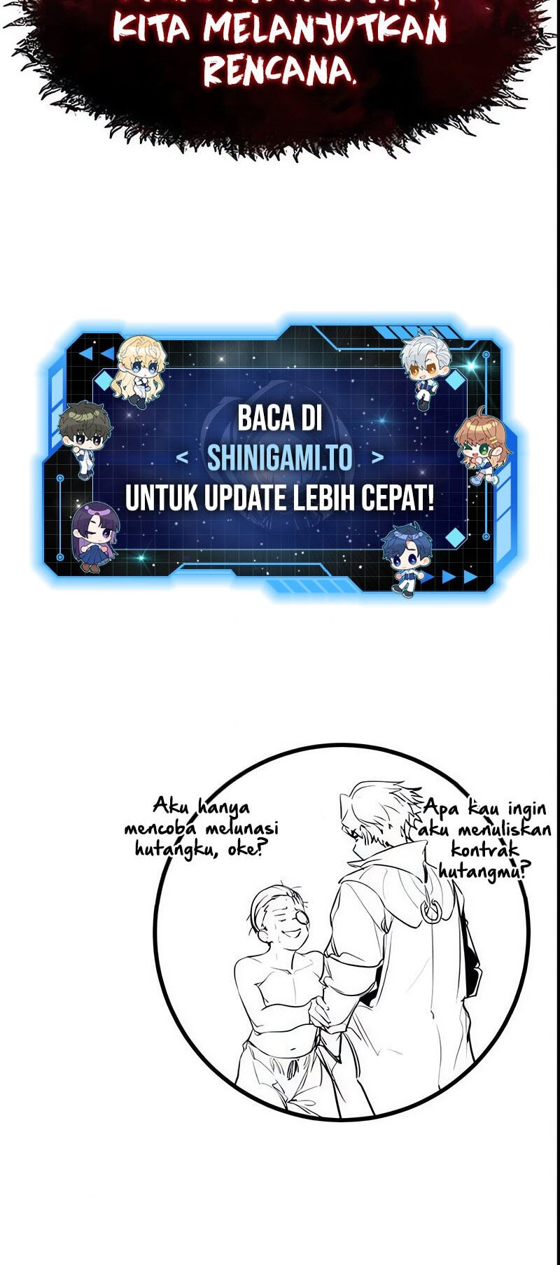 Chapter 48 - halaman 70