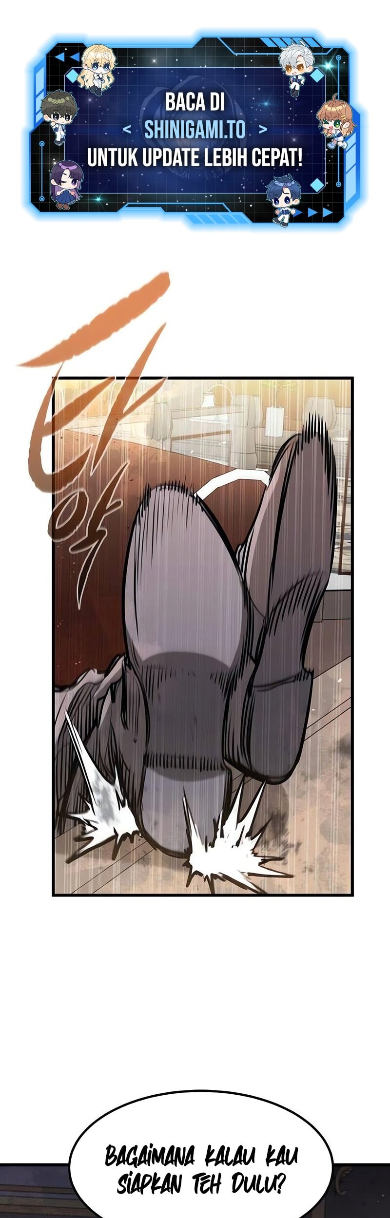 Chapter 48 - halaman 3