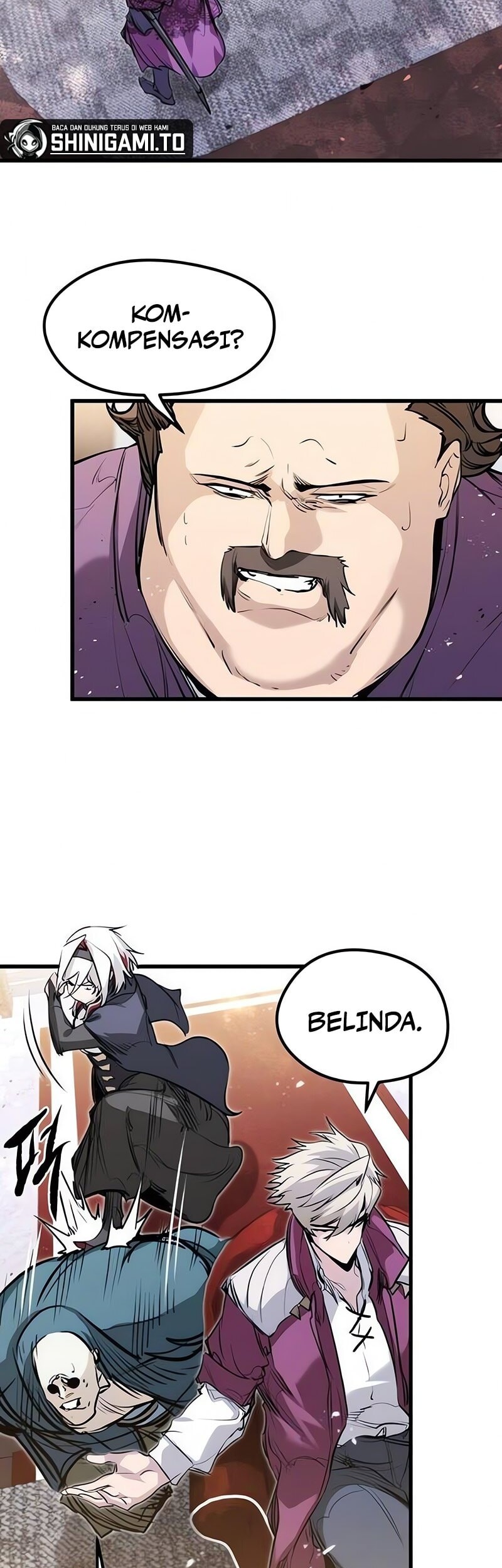 Chapter 48 - halaman 13
