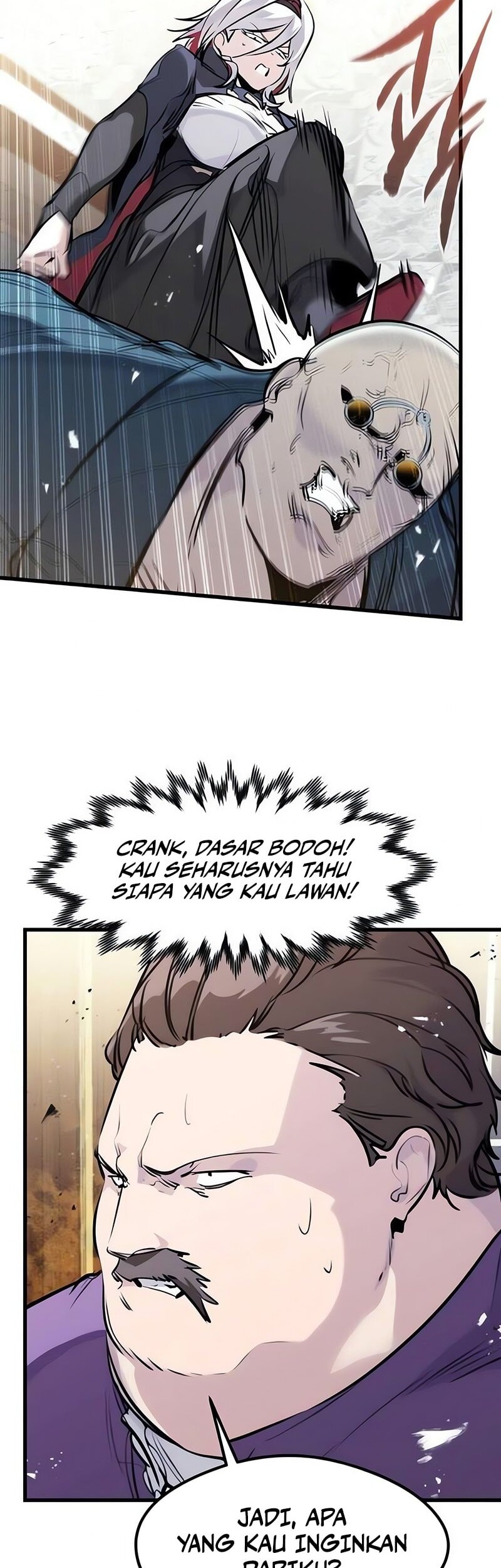 Chapter 48 - halaman 16