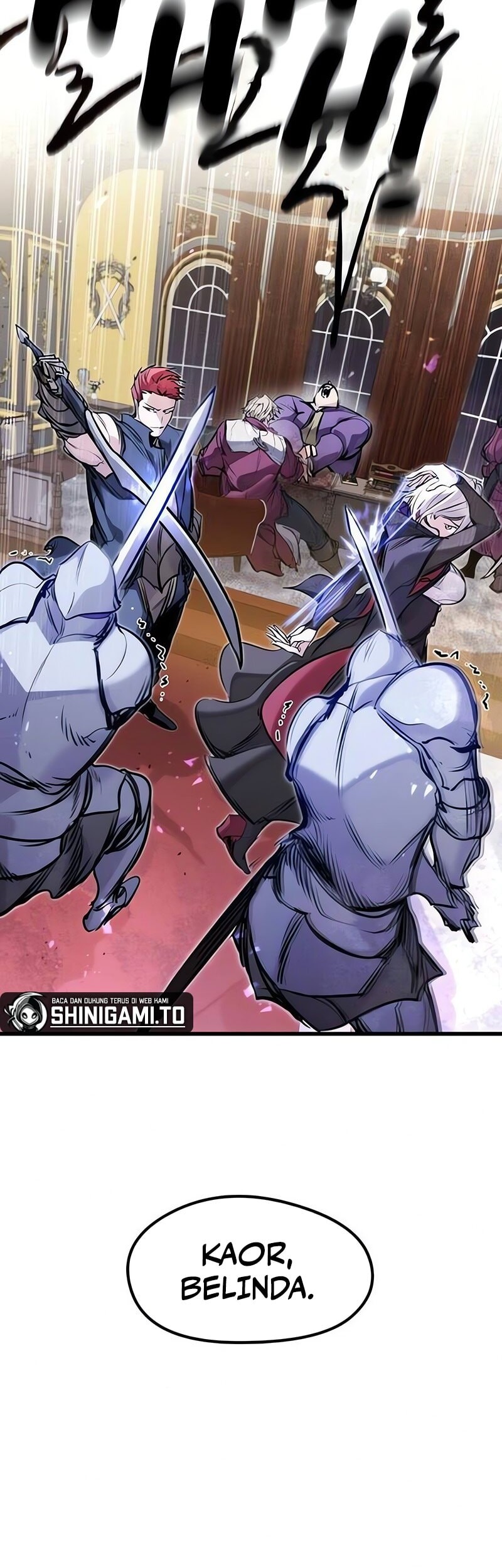 Chapter 48 - halaman 33
