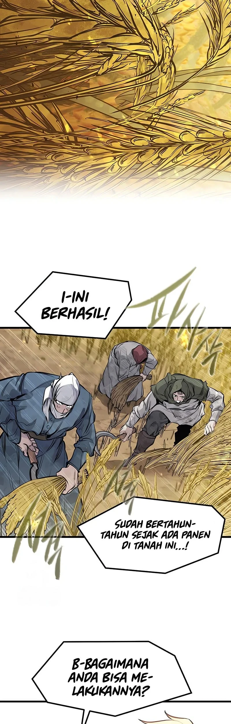 Chapter 49 - halaman 39