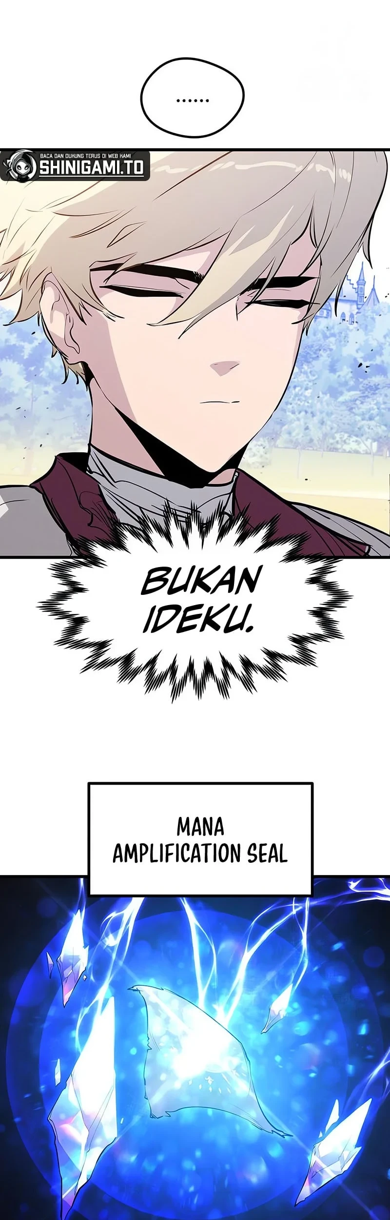 Chapter 49 - halaman 43