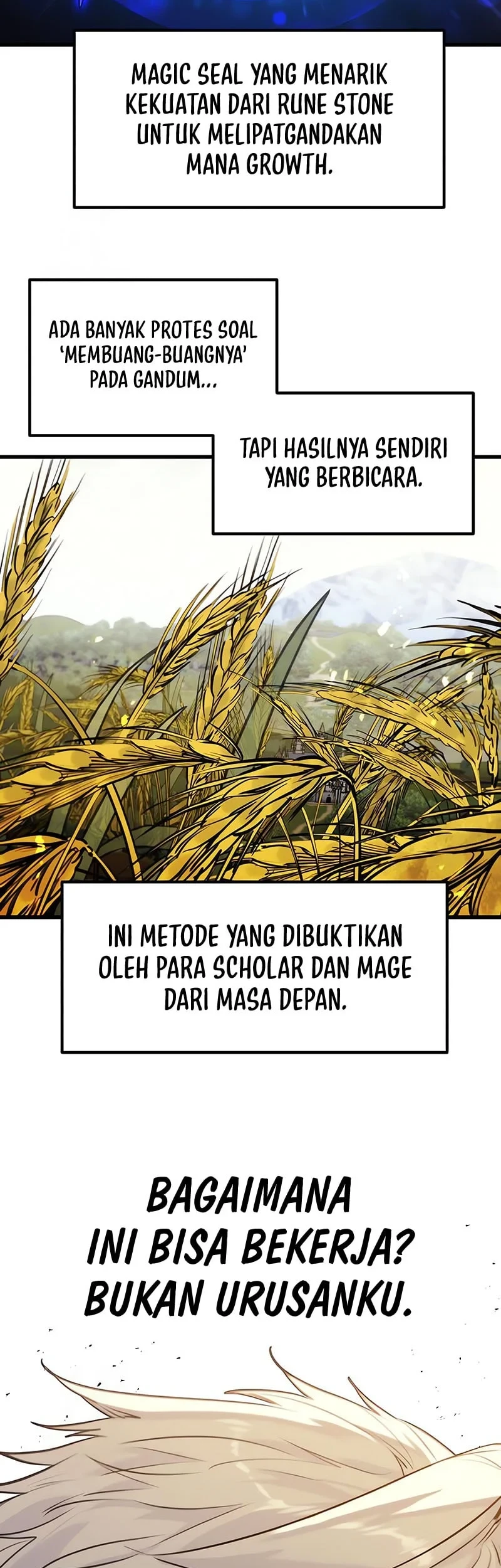 Chapter 49 - halaman 44