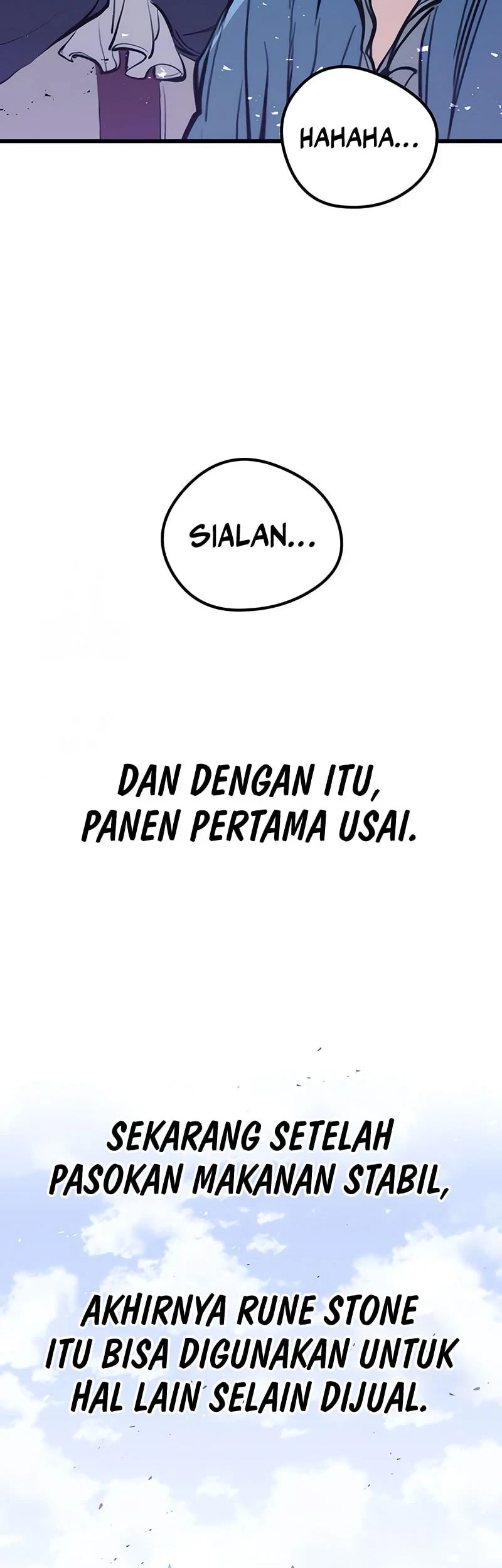 Chapter 49 - halaman 51