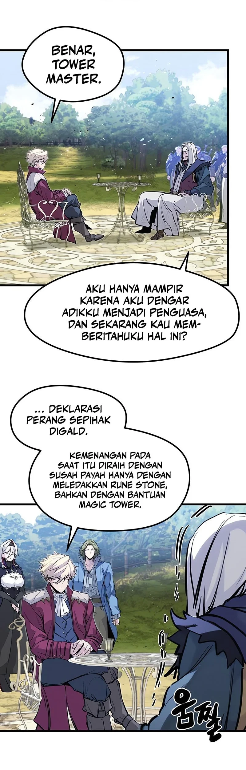 Chapter 49 - halaman 53
