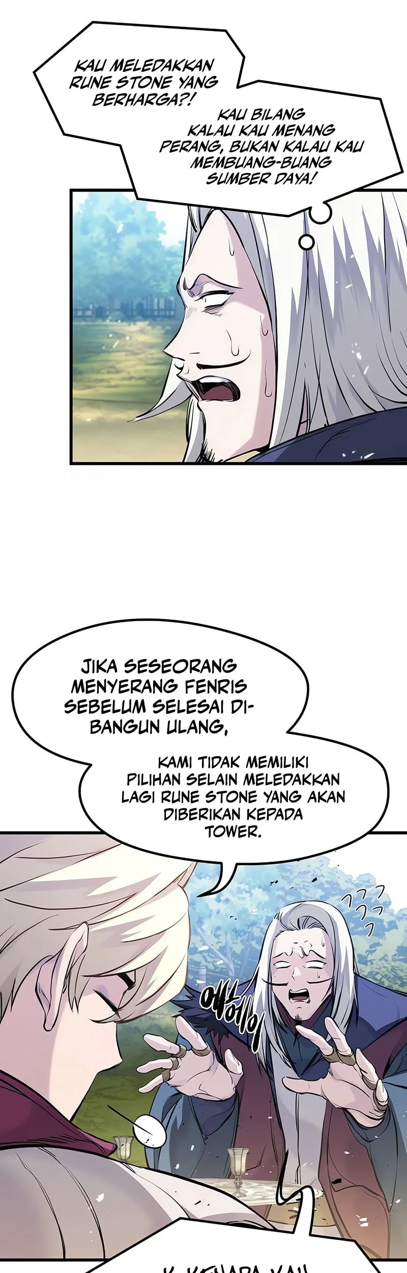 Chapter 49 - halaman 54