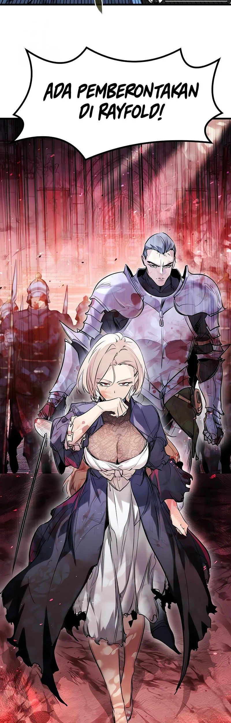 Chapter 49 - halaman 60