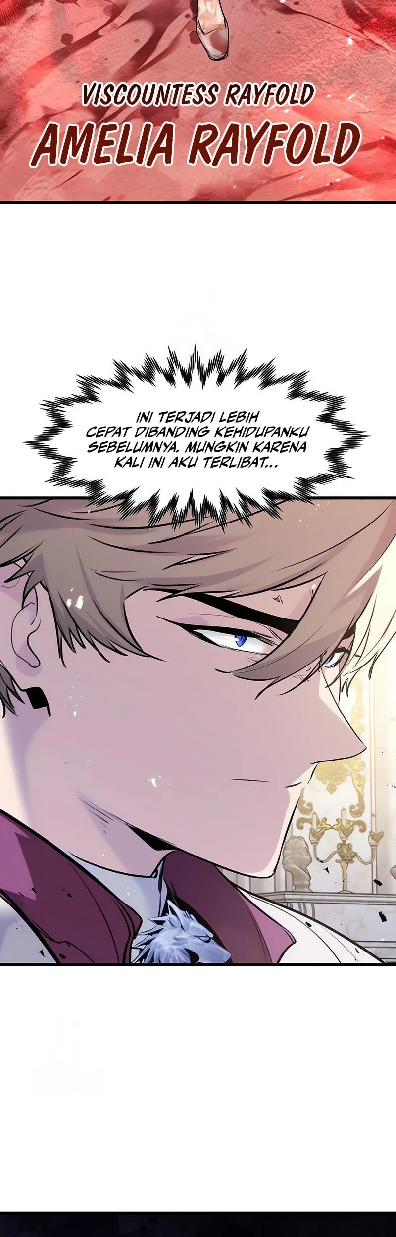 Chapter 49 - halaman 61