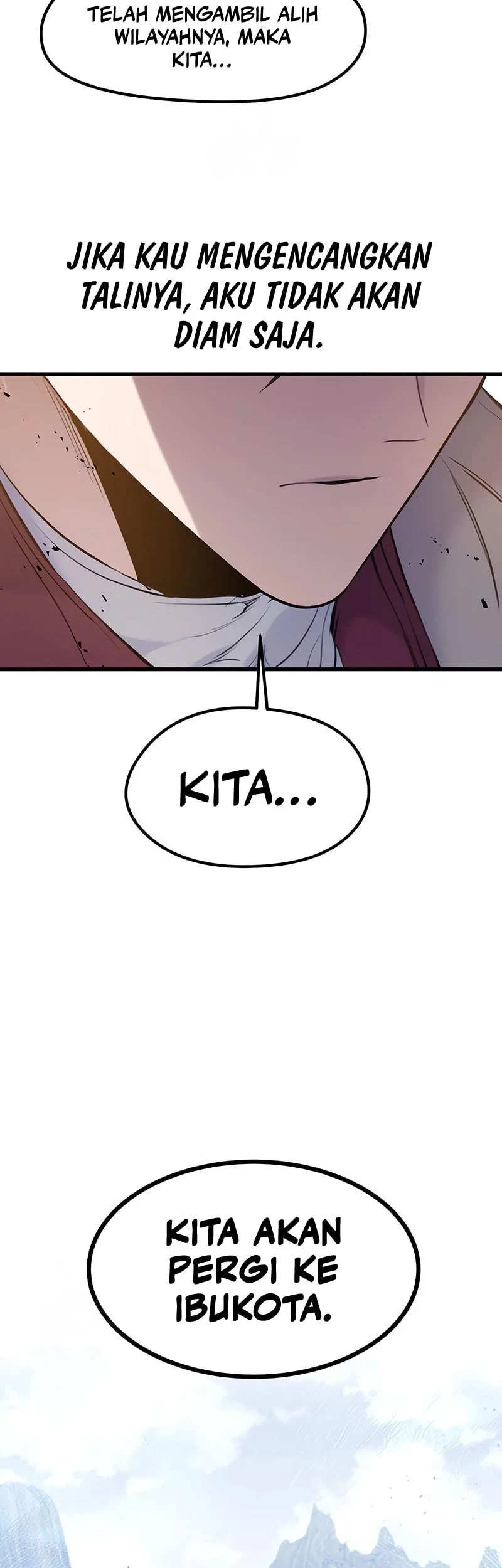 Chapter 49 - halaman 64