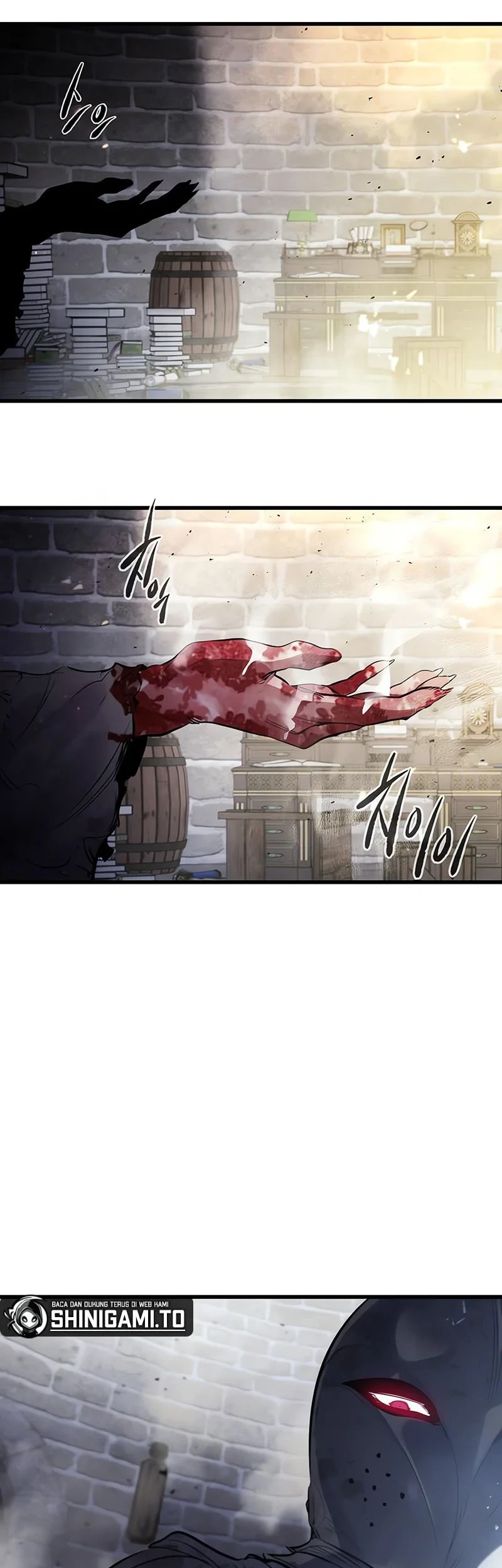 Chapter 49 - halaman 67