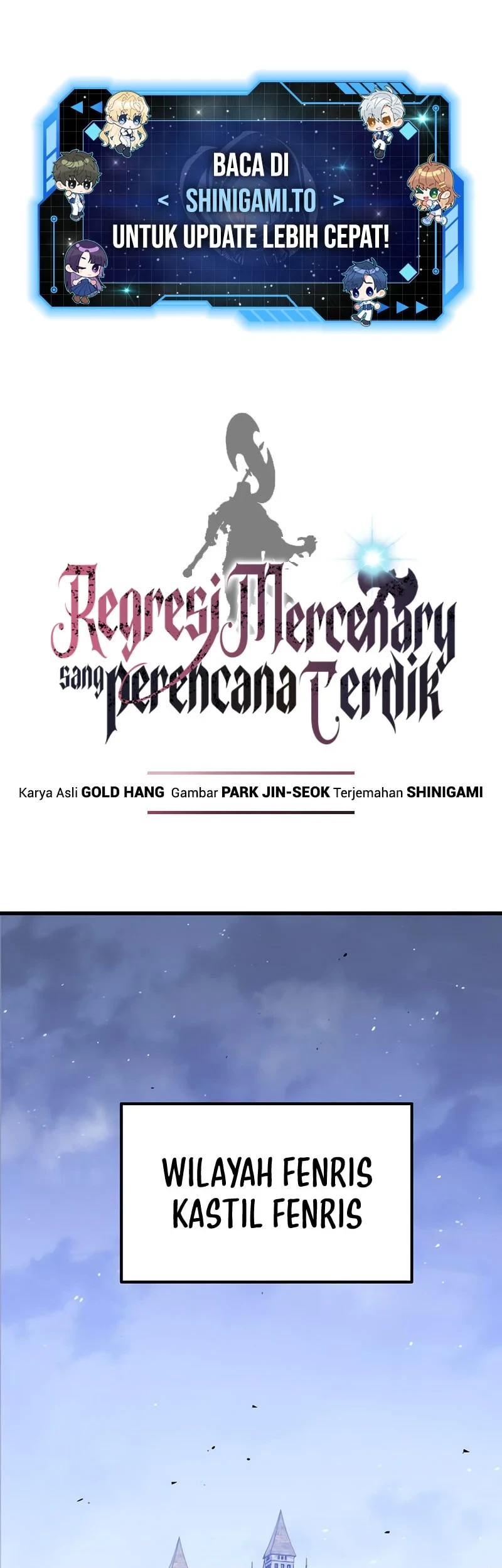 Chapter 49 - halaman 2