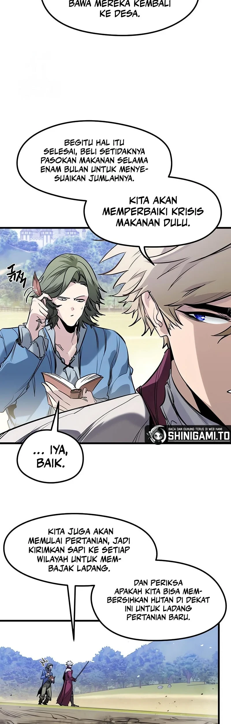 Chapter 49 - halaman 8