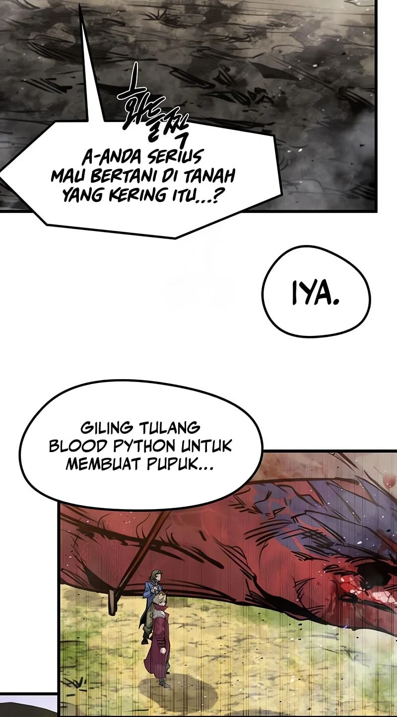 Chapter 49 - halaman 9