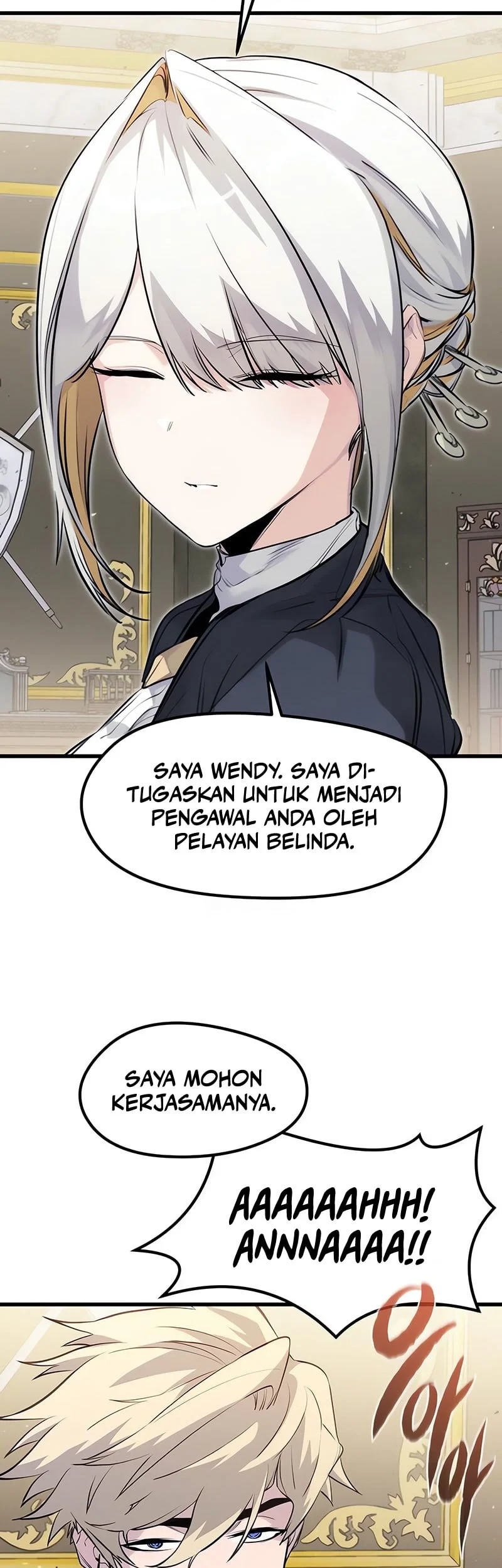Chapter 49 - halaman 16