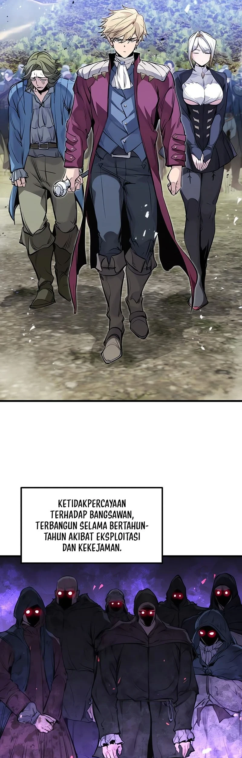 Chapter 49 - halaman 18