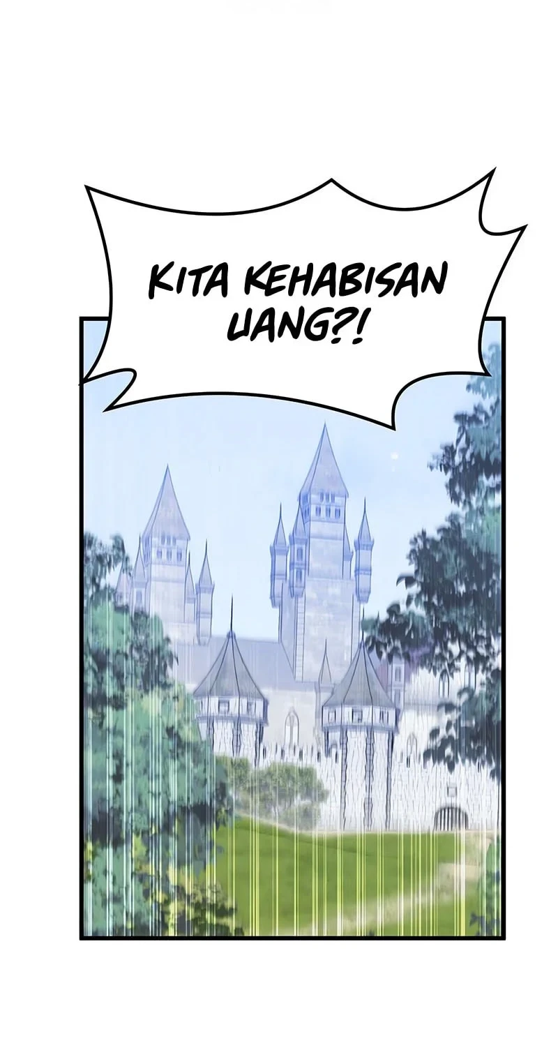 Chapter 49 - halaman 21