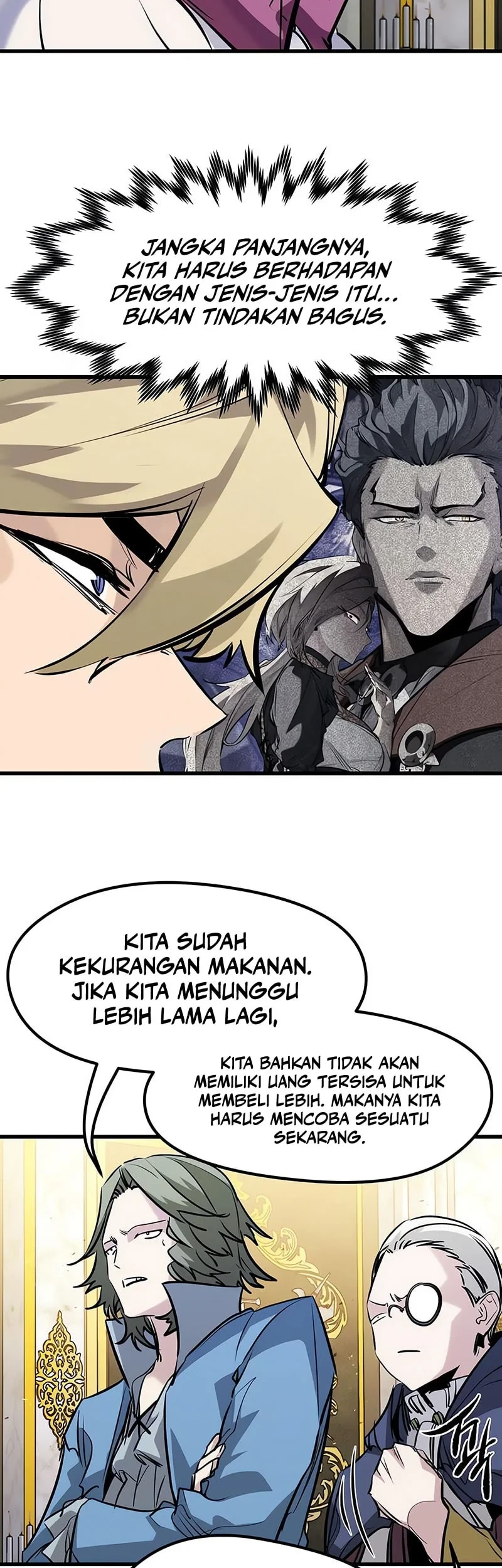 Chapter 49 - halaman 31