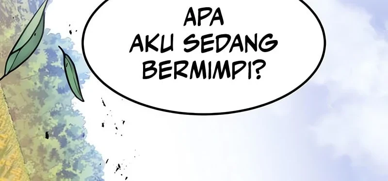 Chapter 49 - halaman 37