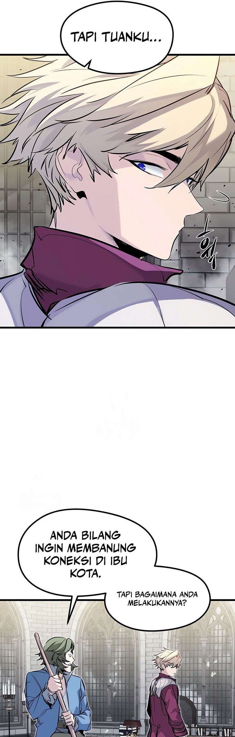 Chapter 50 - halaman 37