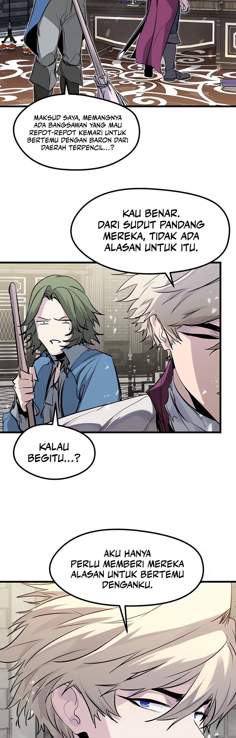 Chapter 50 - halaman 38