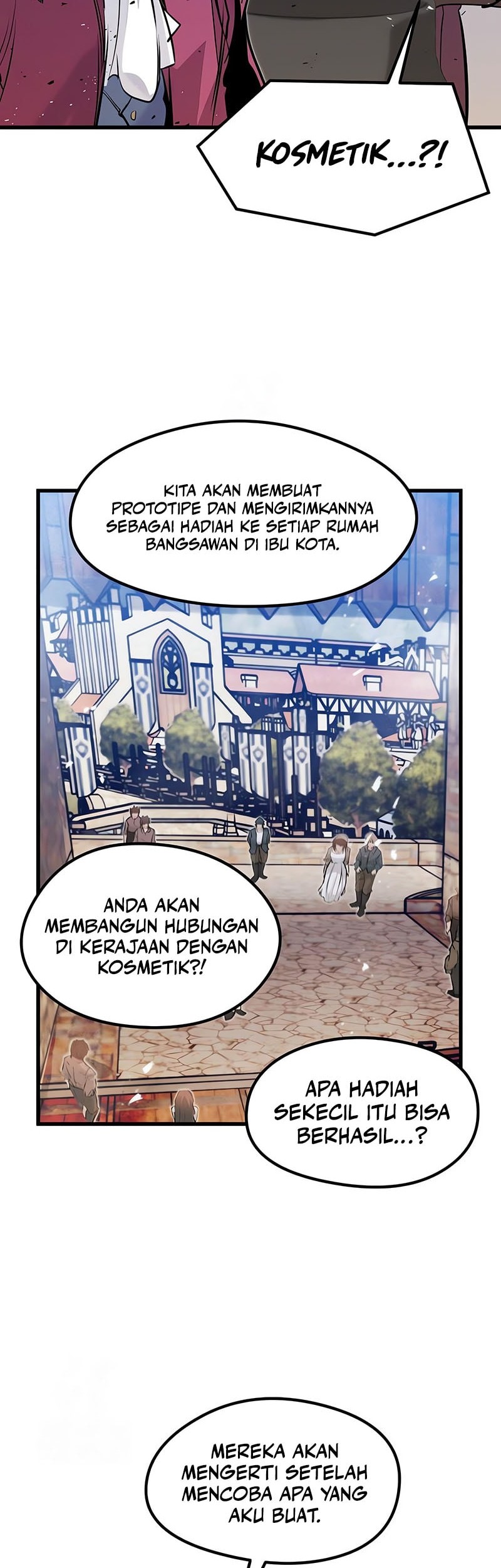 Chapter 50 - halaman 41