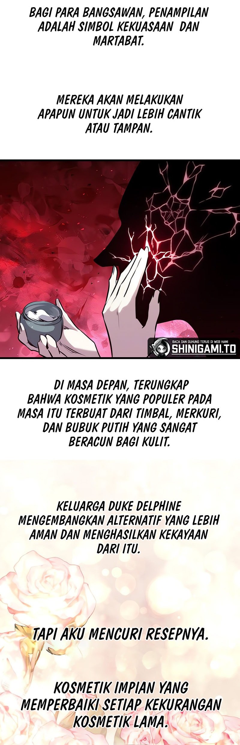 Chapter 50 - halaman 43