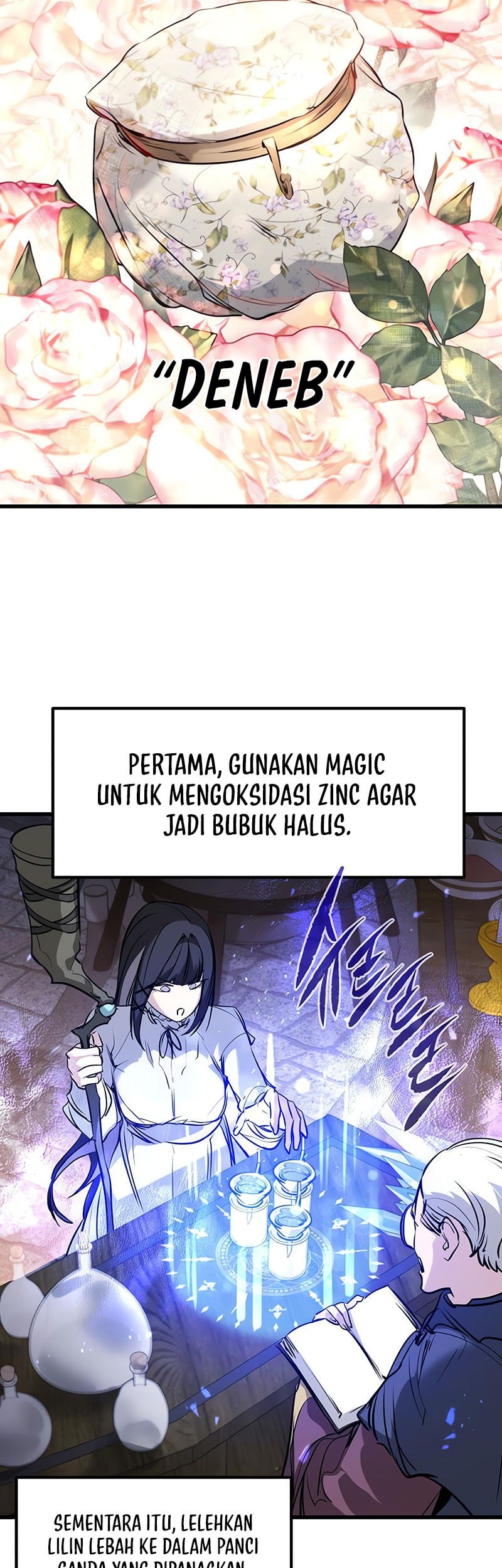 Chapter 50 - halaman 44