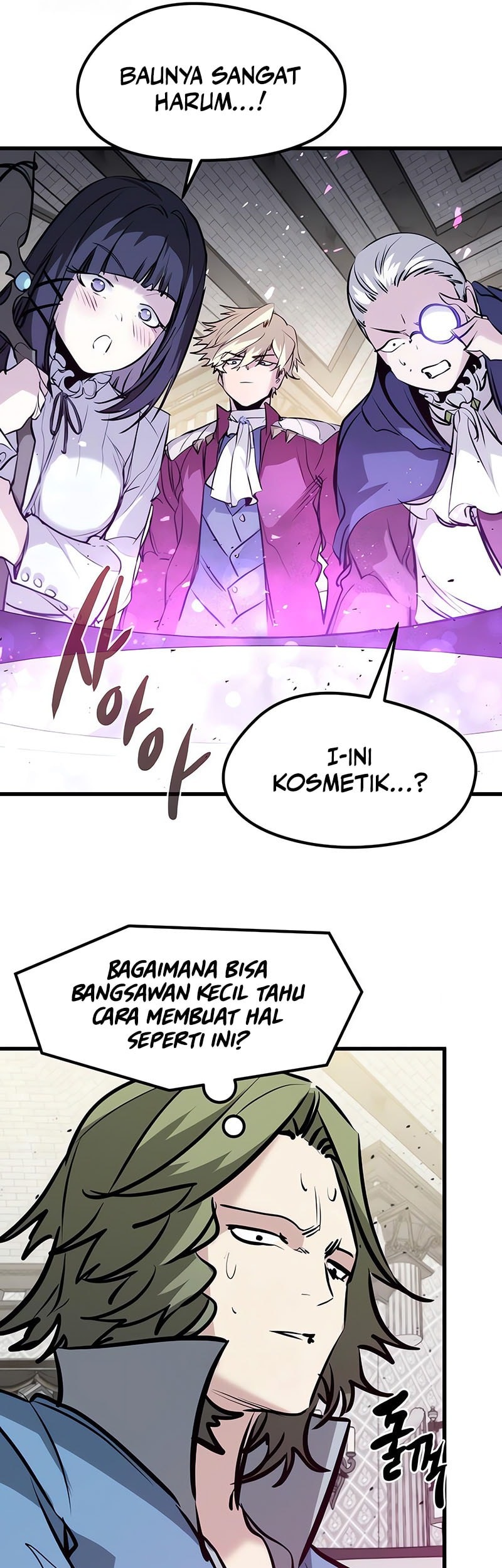 Chapter 50 - halaman 48