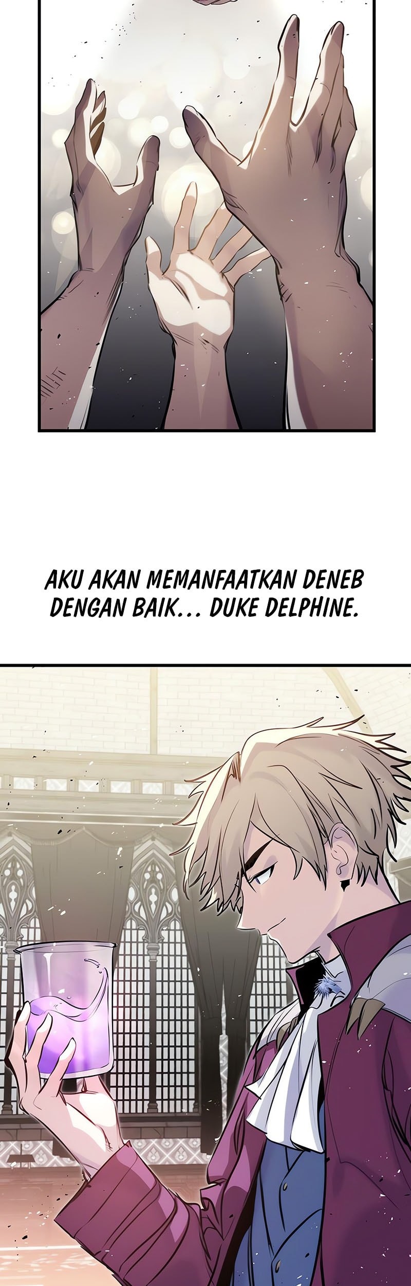 Chapter 50 - halaman 50