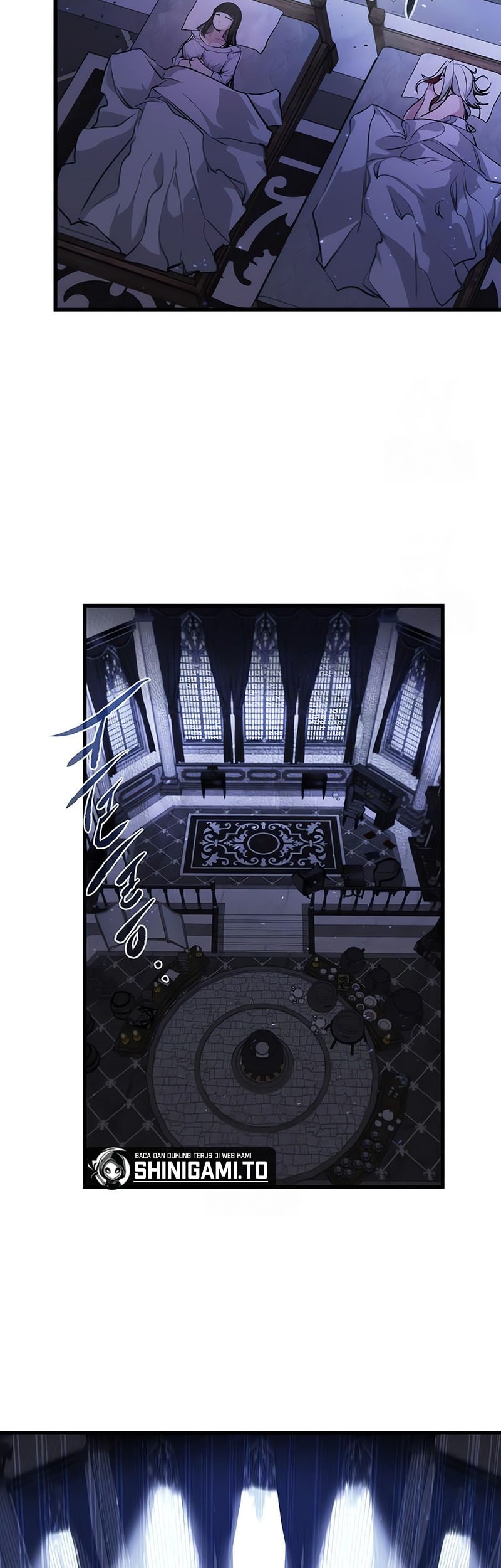 Chapter 50 - halaman 54