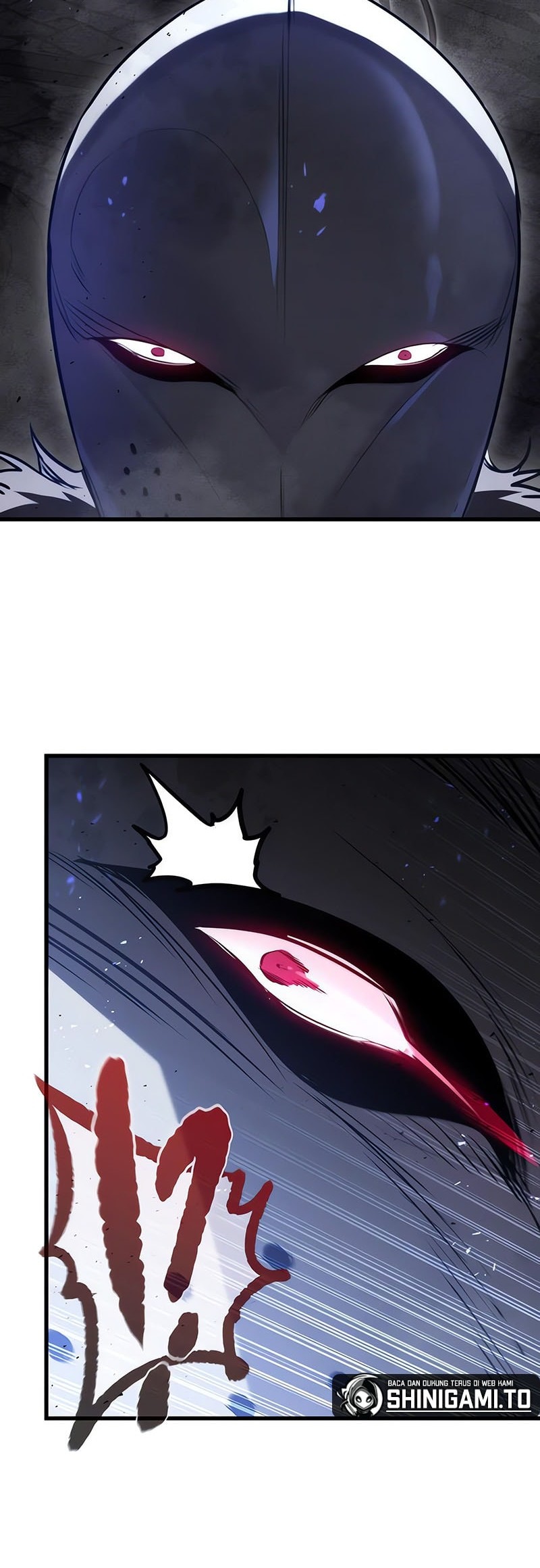 Chapter 50 - halaman 59