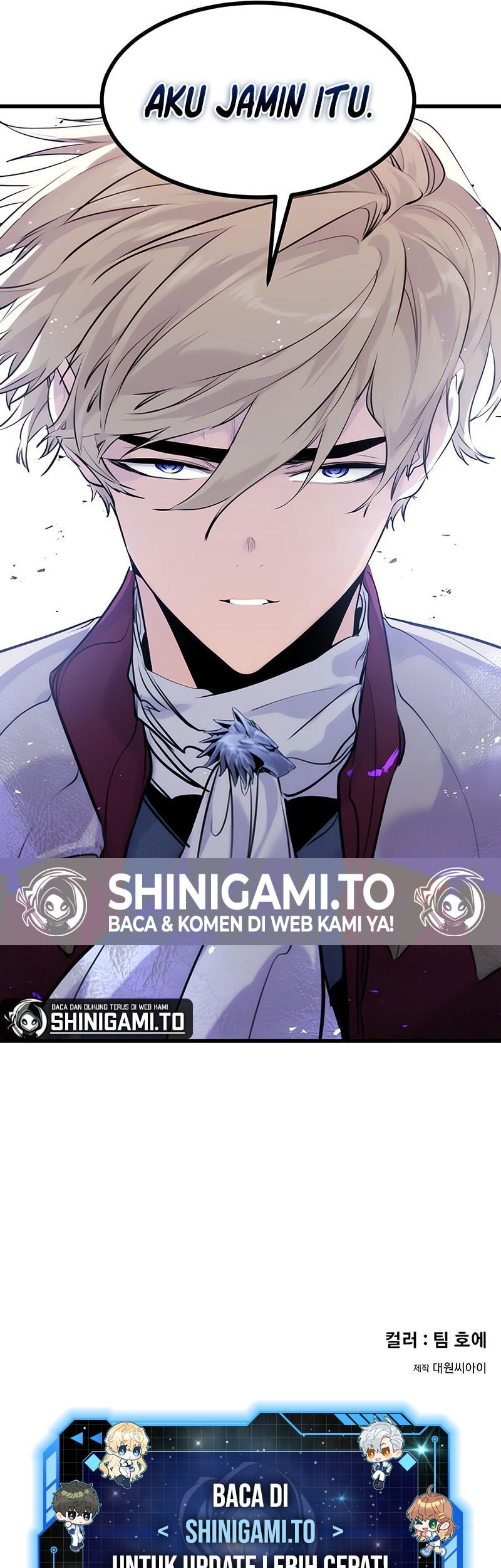 Chapter 50 - halaman 60